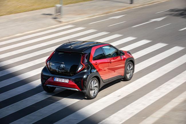 Exterieur_toyota-aygo-x-essai_10