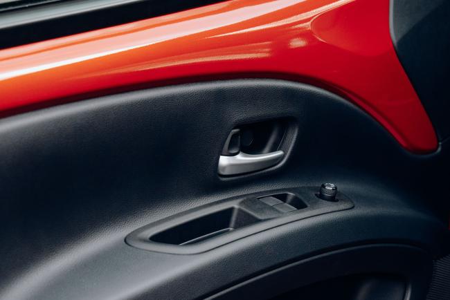 Exterieur_toyota-aygo-x-essai_17