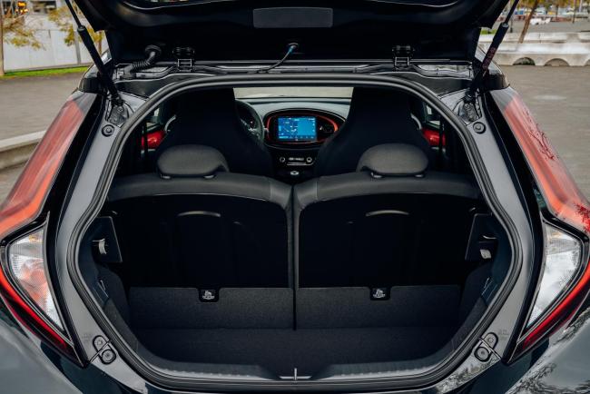 Exterieur_toyota-aygo-x-essai_18