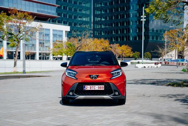 Exterieur_toyota-aygo-x-essai_4