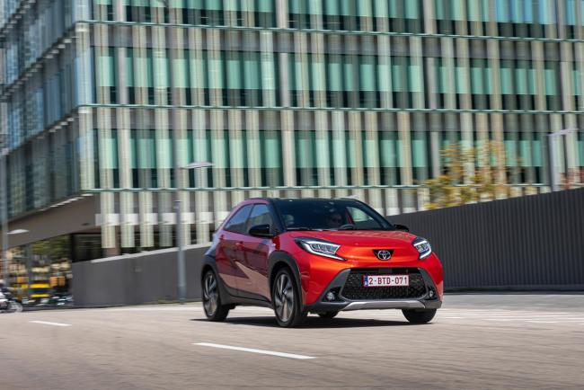 Exterieur_toyota-aygo-x-essai_7