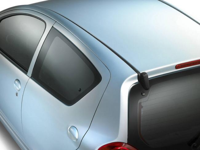 Exterieur_Toyota-Aygo_4