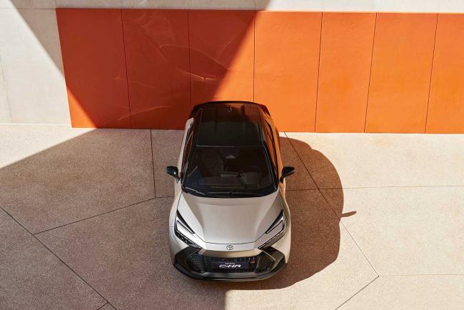 Exterieur_toyota-c-hr-2-les-photos_8