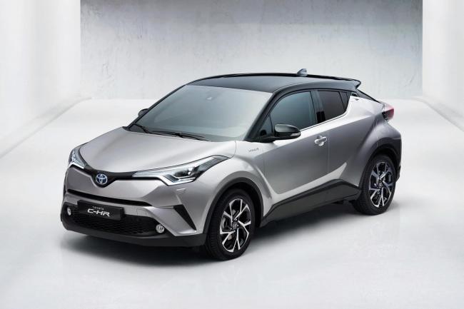 Exterieur_Toyota-C-HR-2016_2