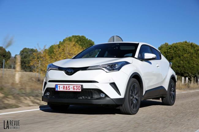 Exterieur_Toyota-C-HR-Hybrid_17