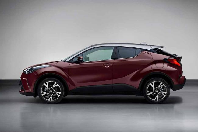 Exterieur_toyota-c-hr-2022_3