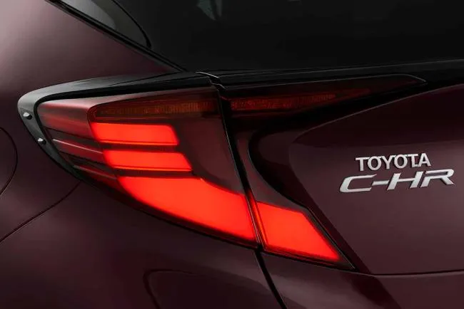 Les JO de Paris 2024 ont commencé… du moins pour Toyota France et sa Team