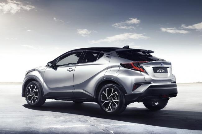 Exterieur_Toyota-CHR-2016_1