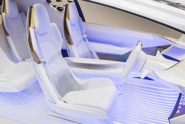 Interieur_Toyota-Concept-i-2017_22