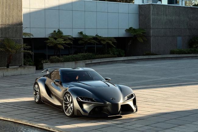 Exterieur_Toyota-FT-1-Graphite_17