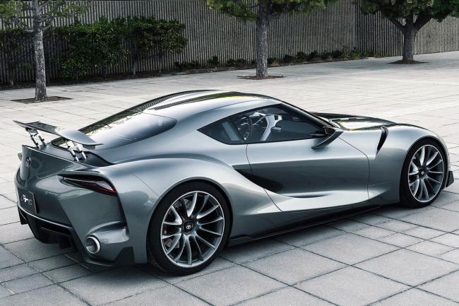 Exterieur_Toyota-FT-1-Graphite_2