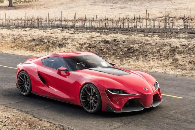 Exterieur_Toyota-FT-1_17