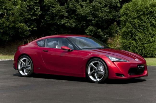 Exterieur_Toyota-FT-86-Concept_1