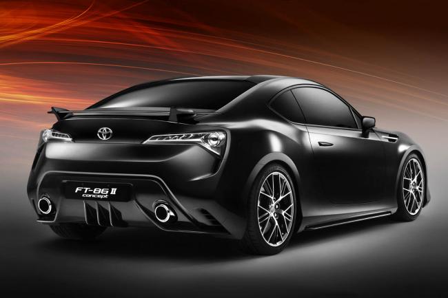 Exterieur_Toyota-FT-86-Concept_3