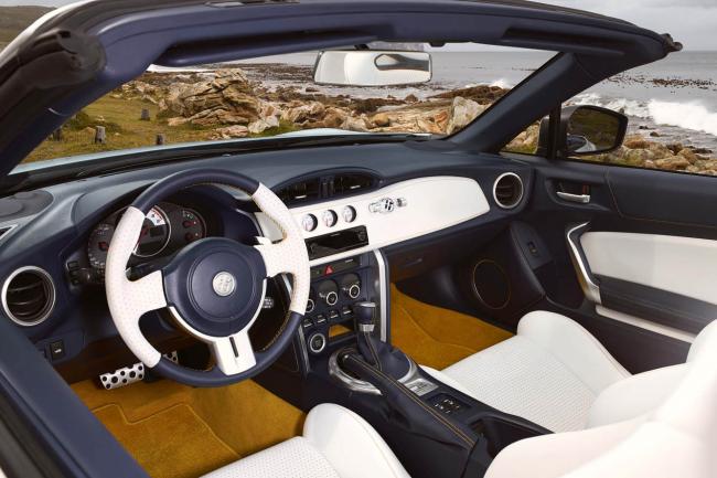 Interieur_Toyota-FT-86-Open_16