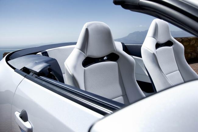 Interieur_Toyota-FT-86-Open_19