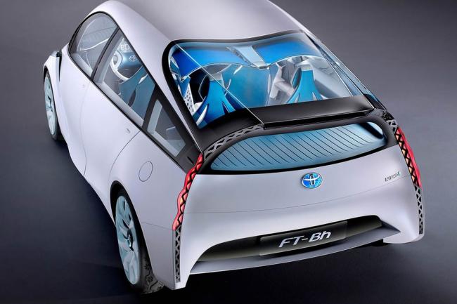 Exterieur_Toyota-FT-Bh-Concept_0