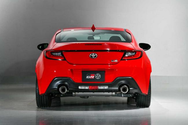 Exterieur_toyota-gr-86-le-coupe-au-gros-coeur_3