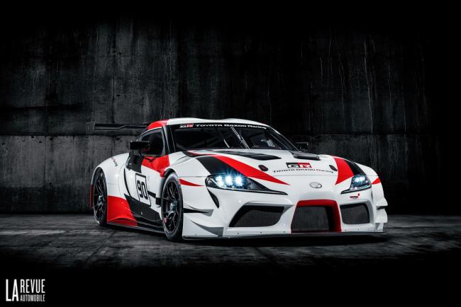 Exterieur_Toyota-GR-Supra-Racing-Concept_2