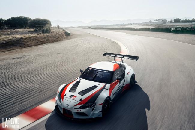 Exterieur_Toyota-GR-Supra-Racing-Concept_22