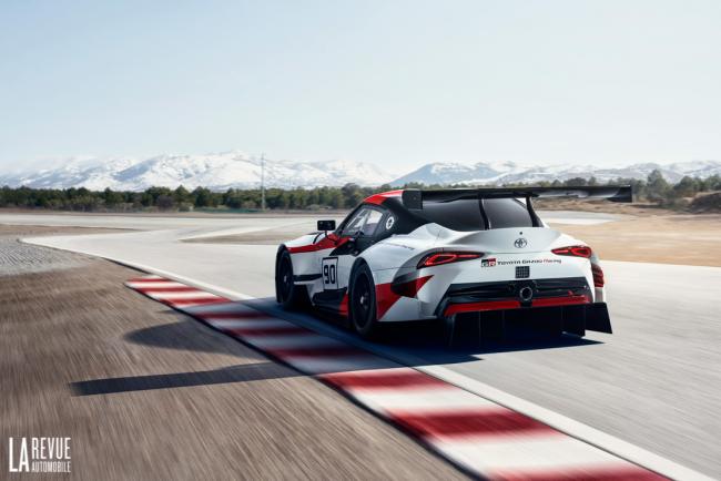 Exterieur_Toyota-GR-Supra-Racing-Concept_15