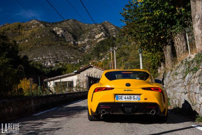 Exterieur_toyota-gr-supra-2-0l-essai-au-turini_12