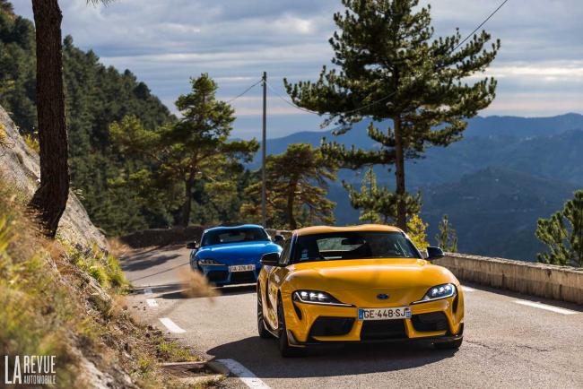 Exterieur_toyota-gr-supra-2-0l-essai-au-turini_18