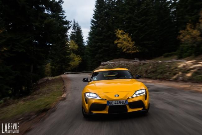 Exterieur_toyota-gr-supra-2-0l-essai-au-turini_23
