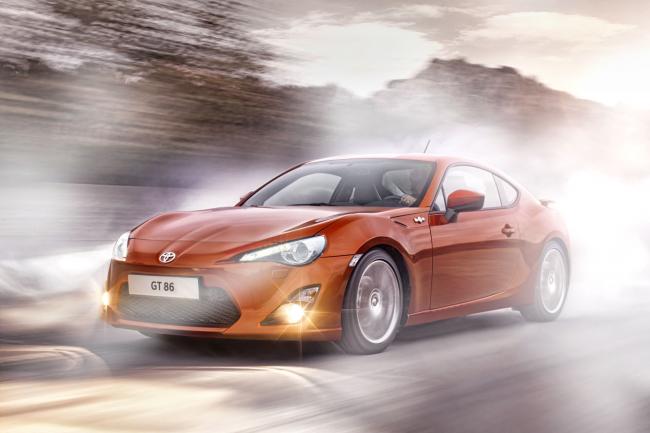 Exterieur_Toyota-GT-86_8