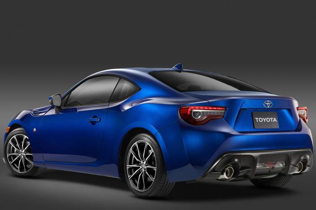 Exterieur_Toyota-GT86-2016_3