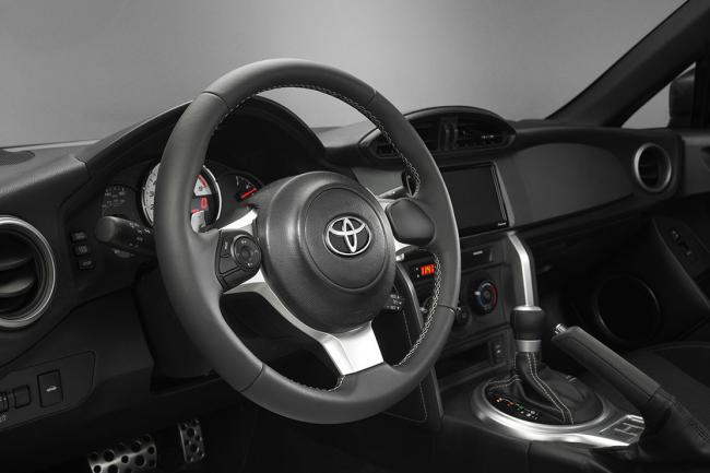 Interieur_Toyota-GT86-2016_8