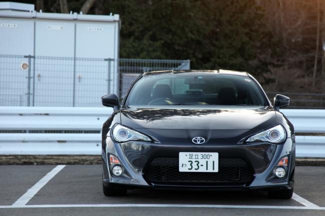 Exterieur_Toyota-GT86-HKS-Supercharger_6