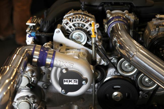 Exterieur_Toyota-GT86-HKS-Supercharger_7