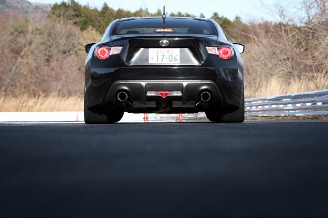 Exterieur_Toyota-GT86-HKS-Supercharger_9