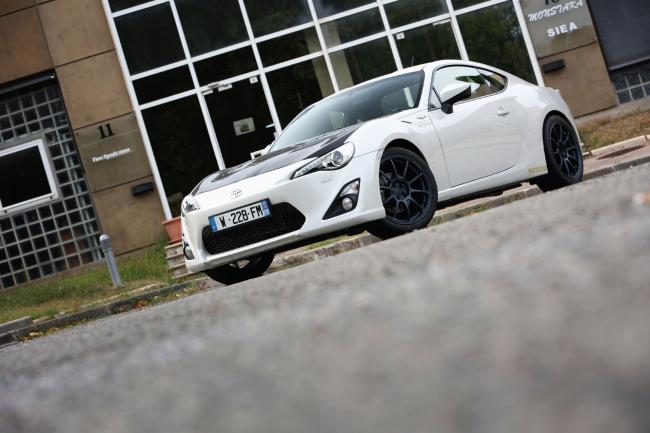 Exterieur_Toyota-GT86-Monstaka-400PS_2