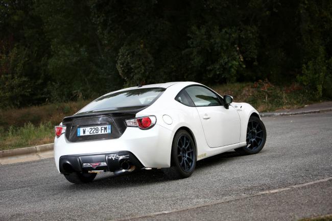 Exterieur_Toyota-GT86-Monstaka-400PS_5