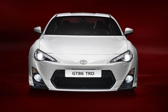 Exterieur_Toyota-GT86-TRD_4