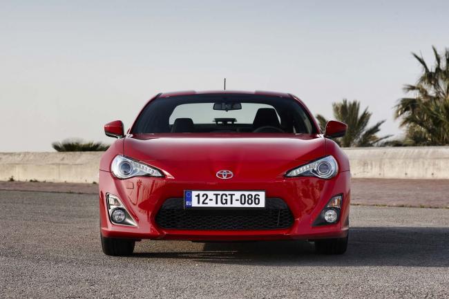 Exterieur_Toyota-GT86-coupe_9