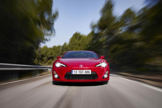 Exterieur_Toyota-GT86-coupe_1