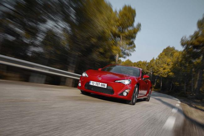 Exterieur_Toyota-GT86-coupe_8