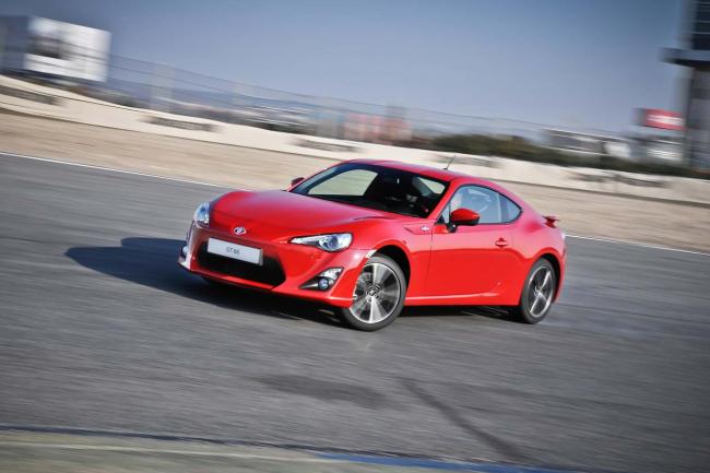 Exterieur_Toyota-GT86-coupe_4