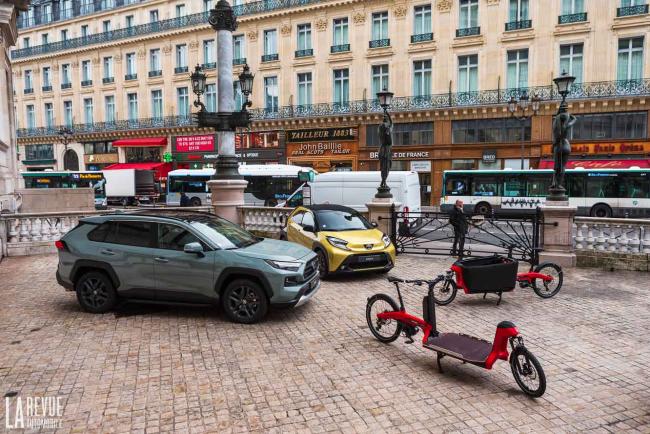 Exterieur_toyota-groupe-a-l-opera-garnier_9