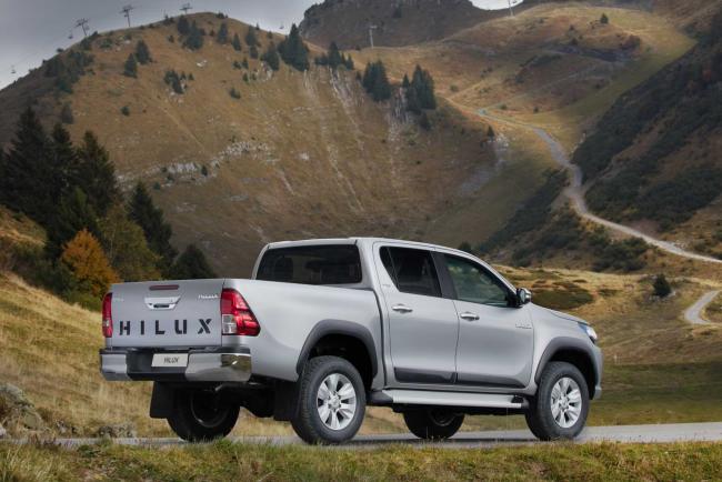 Exterieur_Toyota-Hilux-Legende-Sport_0