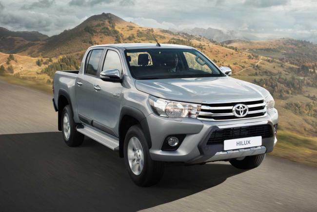 Exterieur_Toyota-Hilux-Legende-Sport_4