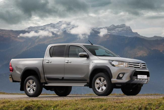 Exterieur_Toyota-Hilux-Legende-Sport_1