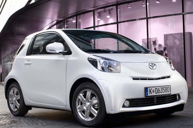 Exterieur_Toyota-IQ_2