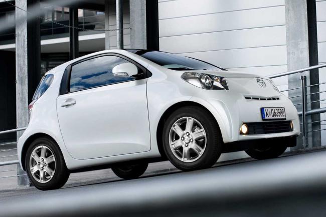 Exterieur_Toyota-IQ_0