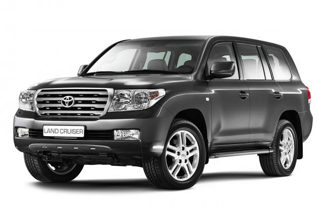 Exterieur_Toyota-Land-Cruiser-200_1