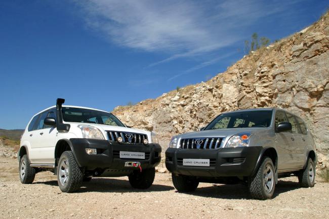 Exterieur_Toyota-Land-Cruiser_1