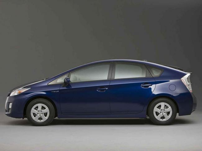 Exterieur_Toyota-Prius-2010_1